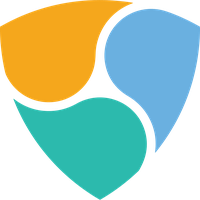 新经币|XEM_XEM币价格_XEM最新价格_XEM交易所