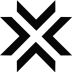 LCX token|LCX_LCX币价格_LCX最新价格_LCX交易所