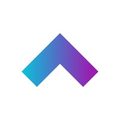 LTO Network|LTO_LTO币价格_LTO最新价格_LTO交易所