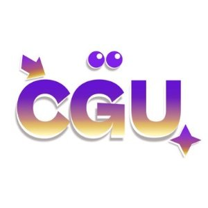 Crypto Gaming United|CGU_CGU币价格_CGU最新价格_CGU交易所