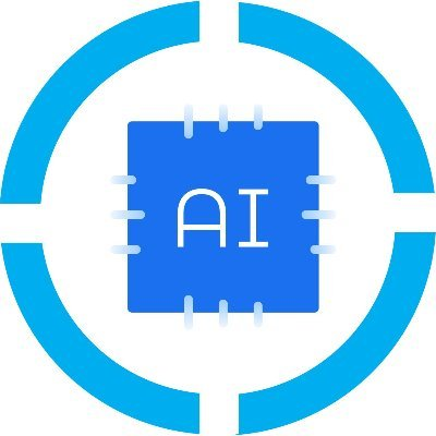Oraichain Token|ORAI_ORAI币价格_ORAI最新价格_ORAI交易所