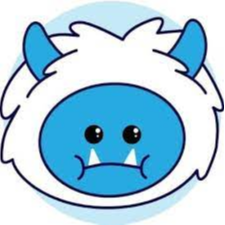 Cake Monster|MONSTA_MONSTA币价格_MONSTA最新价格_MONSTA交易所