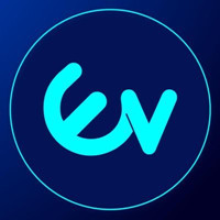 Evai.io|EVAI_EVAI币价格_EVAI最新价格_EVAI交易所