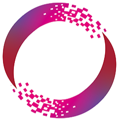 IMMT_IMMT币价格_IMMT最新价格_IMMT交易所