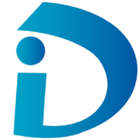 BDEX Coin|BDE_BDE币价格_BDE最新价格_BDE交易所