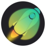 萤火通证|XFF_XFF币价格_XFF最新价格_XFF交易所