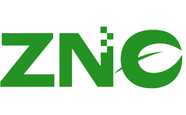 中农链|ZNC_ZNC币价格_ZNC最新价格_ZNC交易所