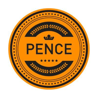 PenceCoin|PENC_PENC币价格_PENC最新价格_PENC交易所