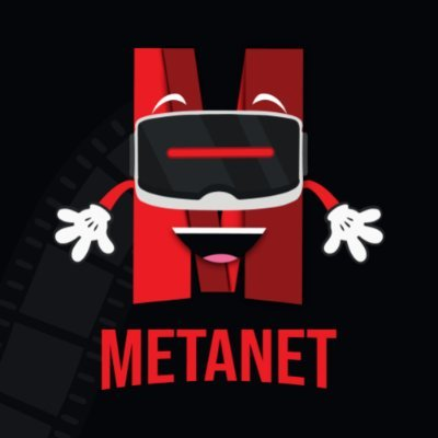 MetaNet|MNET_MNET币价格_MNET最新价格_MNET交易所