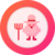 DFNORM Vault (NFTX)|DFNORM_DFNORM币价格_DFNORM最新价格_DFNORM交易所