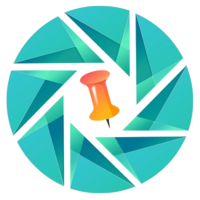 Pinmo|PINMO_PINMO币价格_PINMO最新价格_PINMO交易所