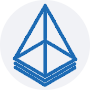 GAEA Token|GAEA_GAEA币价格_GAEA最新价格_GAEA交易所