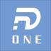 Decentralized Network for  Everything|DNE_DNE币价格_DNE最新价格_DNE交易所