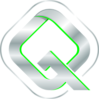Quattro Tech|QTECH_QTECH币价格_QTECH最新价格_QTECH交易所