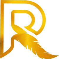 Reflex Finance|REFLEX_REFLEX币价格_REFLEX最新价格_REFLEX交易所