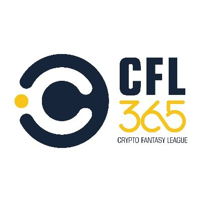 CFL365 Finance|CFL365_CFL365币价格_CFL365最新价格_CFL365交易所