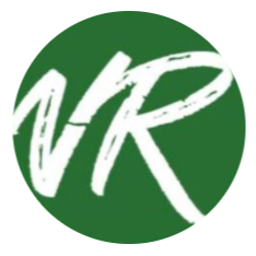 VaporRISE|VRISE_VRISE币价格_VRISE最新价格_VRISE交易所