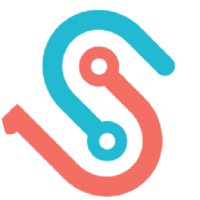Smart Pharma Token|SMPT_SMPT币价格_SMPT最新价格_SMPT交易所
