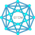 数据链|DTCM_DTCM币价格_DTCM最新价格_DTCM交易所