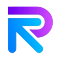 莱茵币|RHEIN_RHEIN币价格_RHEIN最新价格_RHEIN交易所