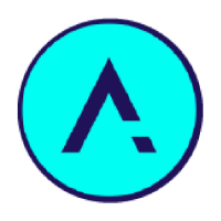 EOS Crash|CRASH_CRASH币价格_CRASH最新价格_CRASH交易所