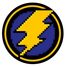 CrazyMiner|PWR_PWR币价格_PWR最新价格_PWR交易所