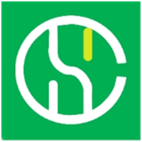FHC_FHC币价格_FHC最新价格_FHC交易所
