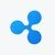 Binance-Peg XRP|XRP_XRP币价格_XRP最新价格_XRP交易所