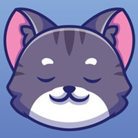 Neko Inu|NINU_NINU币价格_NINU最新价格_NINU交易所