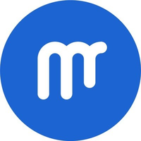 MoneyRebel|MRP_MRP币价格_MRP最新价格_MRP交易所