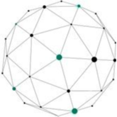 Stakearn|STE_STE币价格_STE最新价格_STE交易所