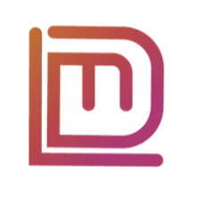 牡丹链|MDL_MDL币价格_MDL最新价格_MDL交易所