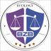 保值币|BZB_BZB币价格_BZB最新价格_BZB交易所