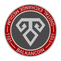 Balkancoin|BKC_BKC币价格_BKC最新价格_BKC交易所