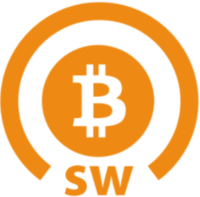 SegWit2x|BT2_BT2币价格_BT2最新价格_BT2交易所