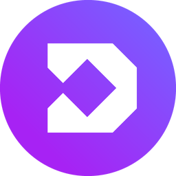 DINT Token|DINT_DINT币价格_DINT最新价格_DINT交易所