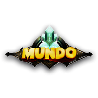 MUNDO Token|MUNDO_MUNDO币价格_MUNDO最新价格_MUNDO交易所