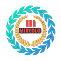 Mircolo|MIRCO_MIRCO币价格_MIRCO最新价格_MIRCO交易所