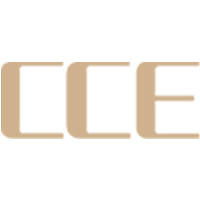 CCE TOKEN|CCE_CCE币价格_CCE最新价格_CCE交易所