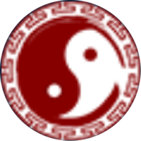 太极链|OCC_OCC币价格_OCC最新价格_OCC交易所