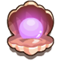 Crypto Bay|PEARL_PEARL币价格_PEARL最新价格_PEARL交易所