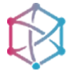 TiBAB|TIB_TIB币价格_TIB最新价格_TIB交易所