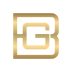 资讯链|GSB_GSB币价格_GSB最新价格_GSB交易所
