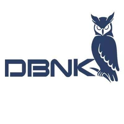 Debunk|DBNK_DBNK币价格_DBNK最新价格_DBNK交易所