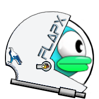 FlapXCoin|FLAPX_FLAPX币价格_FLAPX最新价格_FLAPX交易所