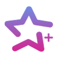 Celeb Plus|CELEB_CELEB币价格_CELEB最新价格_CELEB交易所