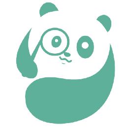 Option Panda|OPA_OPA币价格_OPA最新价格_OPA交易所