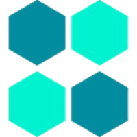 OneLedger|OLT_OLT币价格_OLT最新价格_OLT交易所