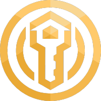 Keys Token|KEYS_KEYS币价格_KEYS最新价格_KEYS交易所