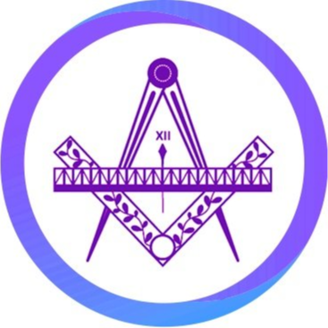 Hiram|HIRAM_HIRAM币价格_HIRAM最新价格_HIRAM交易所